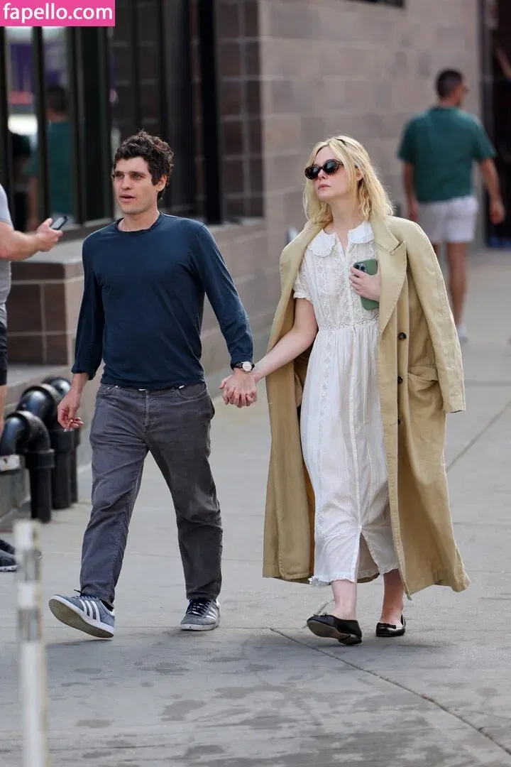 Elle.o.f Onlyfans Photo Gallery 