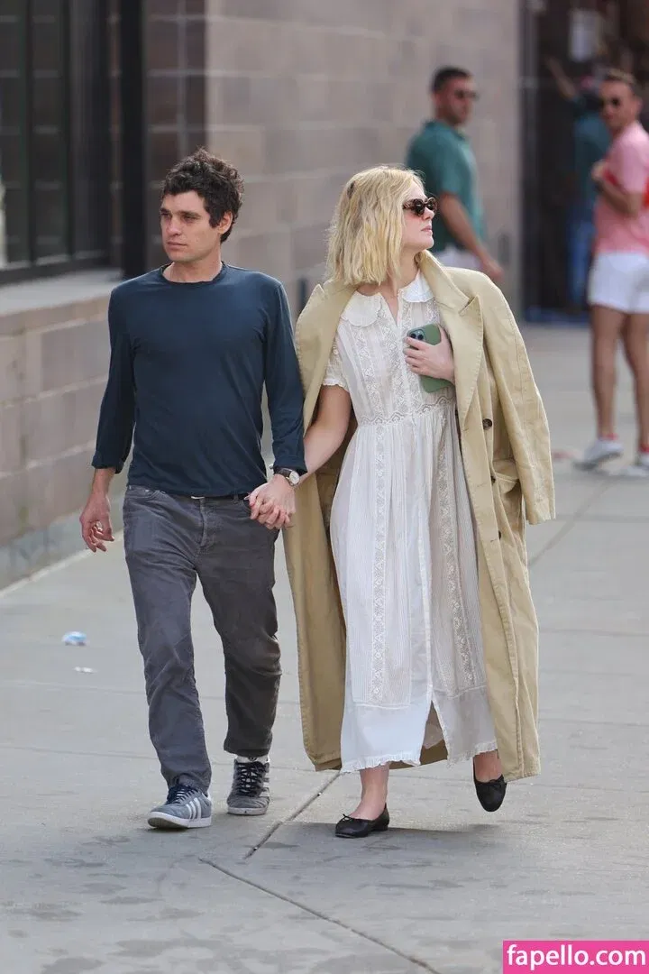 Elle.o.f Onlyfans Photo Gallery 