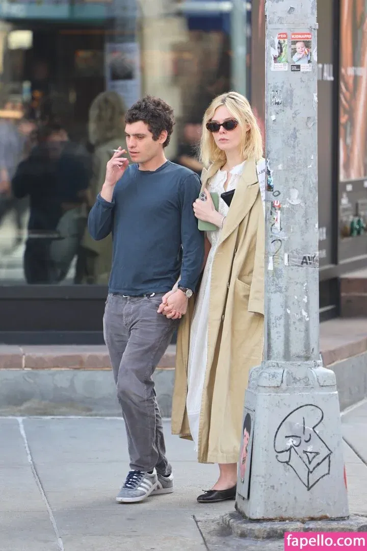 Elle.o.f Onlyfans Photo Gallery 