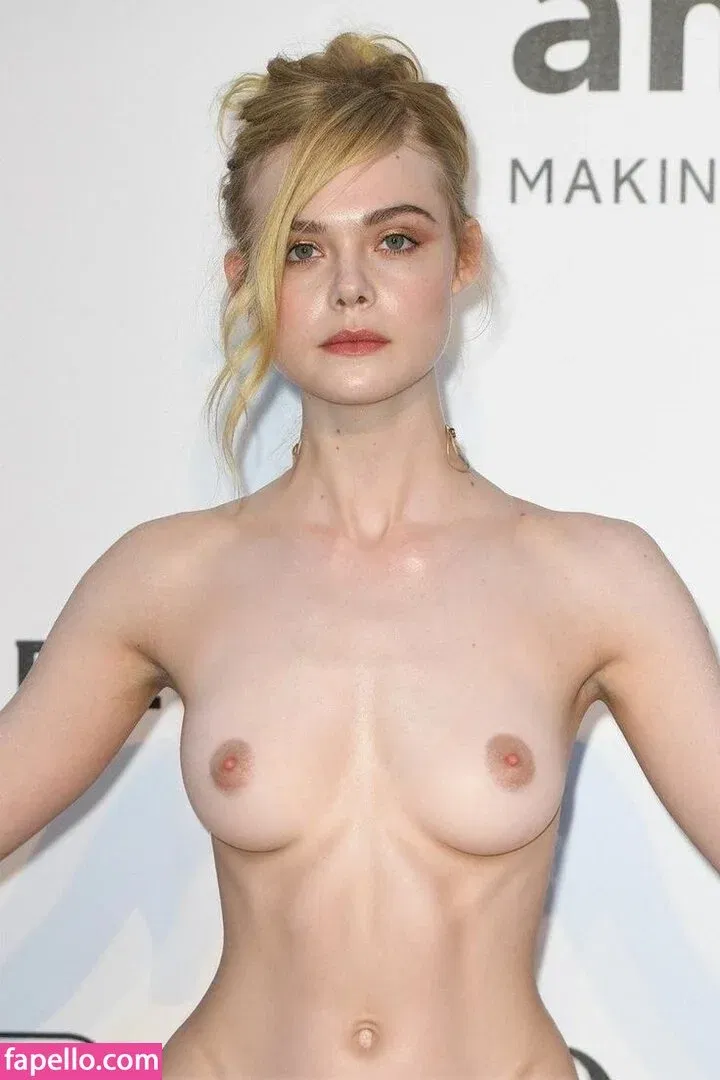 Elle.o.f Onlyfans Photo Gallery 