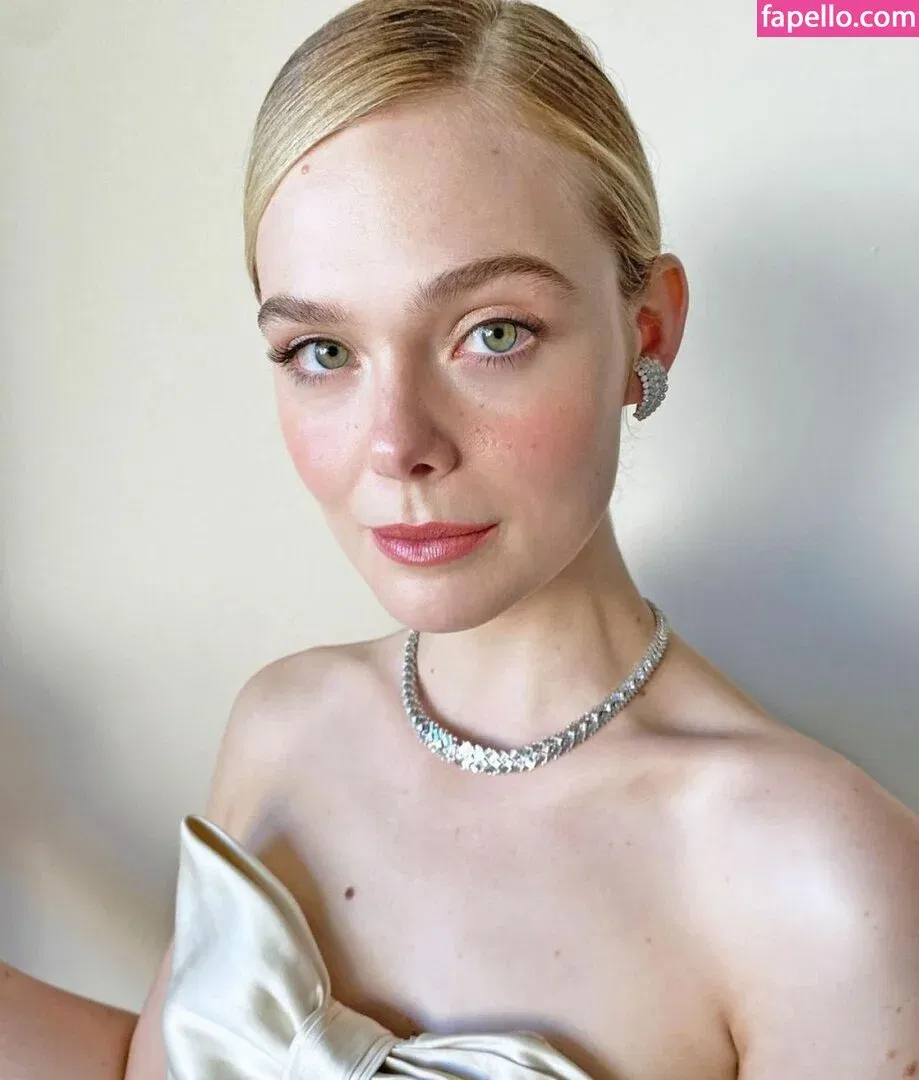 Elle.o.f Onlyfans Photo Gallery 