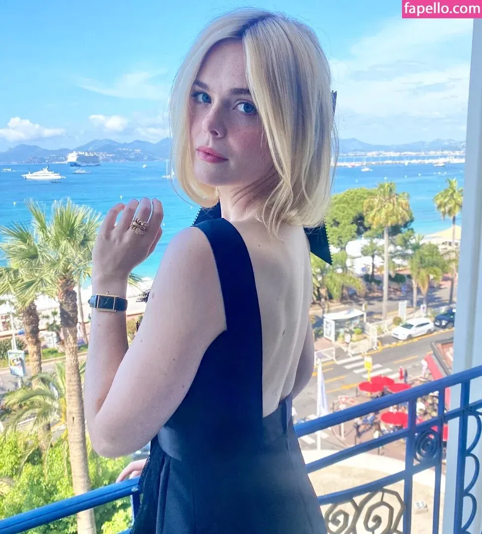 Elle.o.f Onlyfans Photo Gallery 