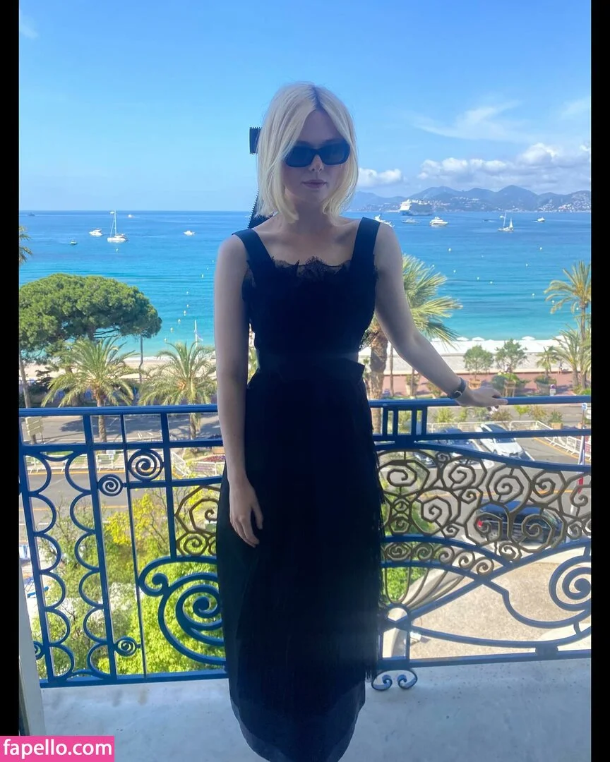 Elle.o.f Onlyfans Photo Gallery 