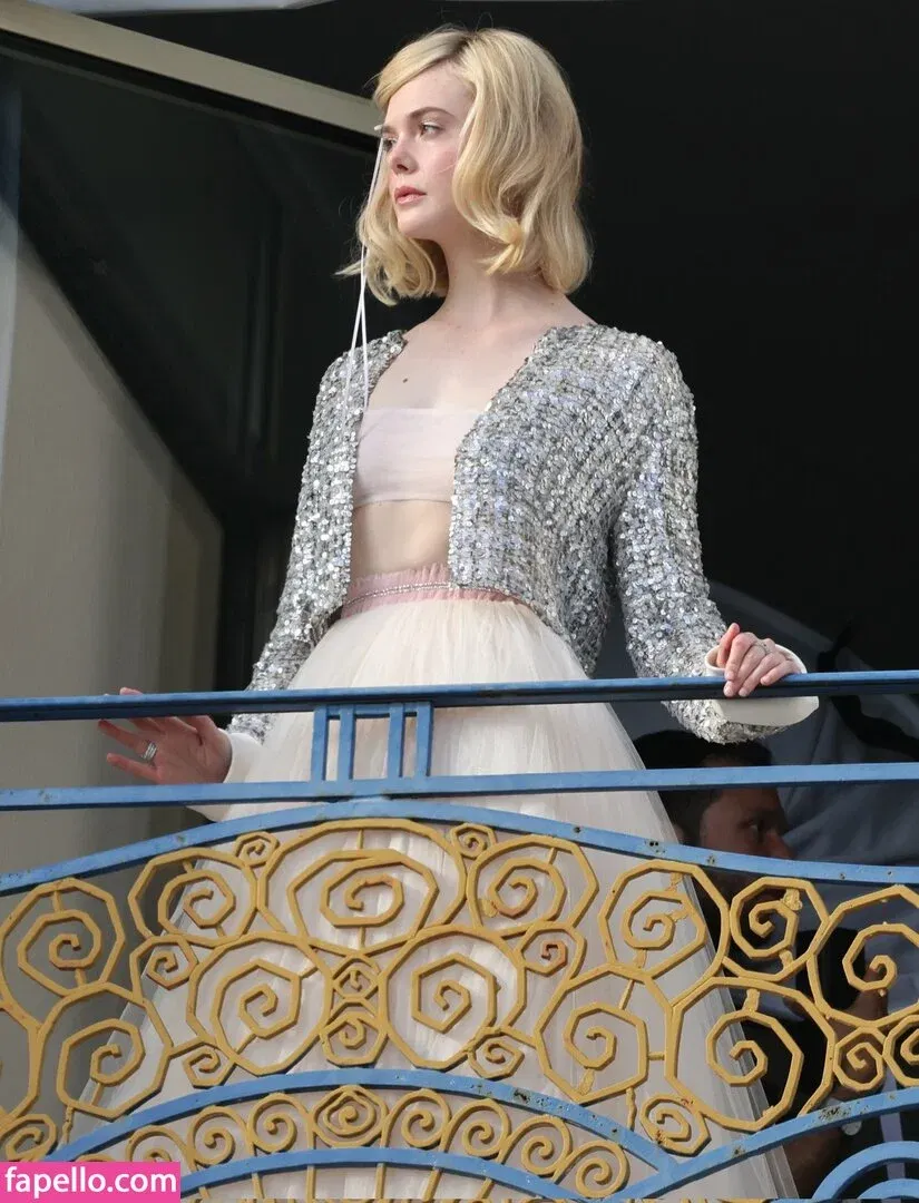 Elle.o.f Onlyfans Photo Gallery 