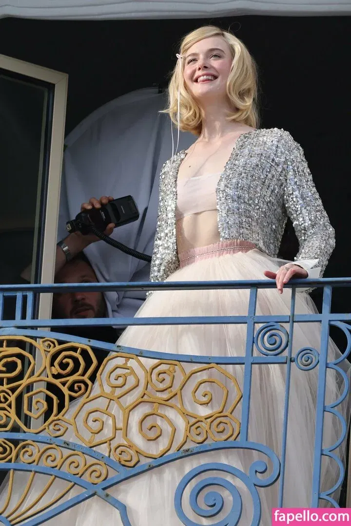 Elle.o.f Onlyfans Photo Gallery 