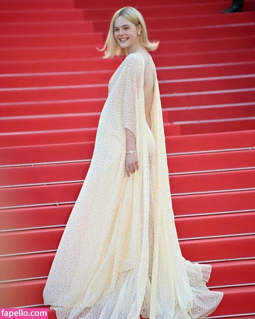 Elle.o.f Onlyfans Photo Gallery 