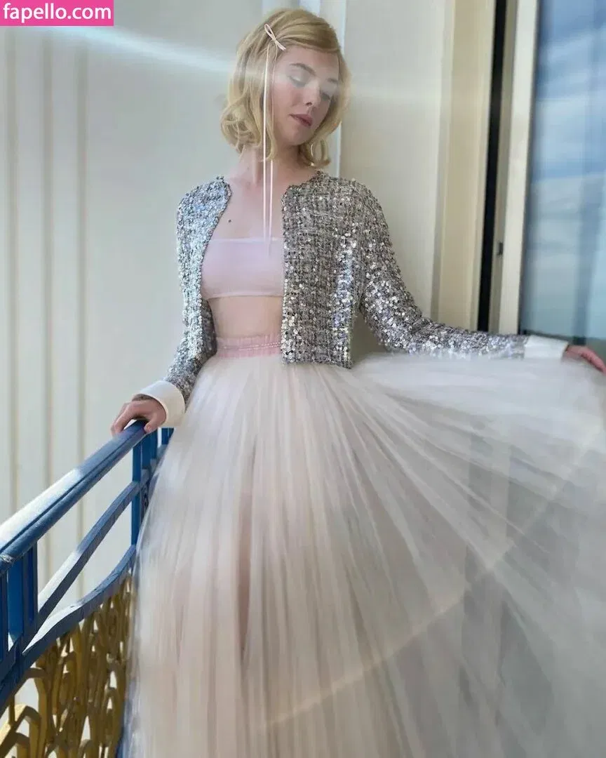 Elle.o.f Onlyfans Photo Gallery 