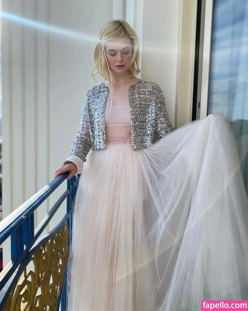 Elle.o.f Onlyfans Photo Gallery 