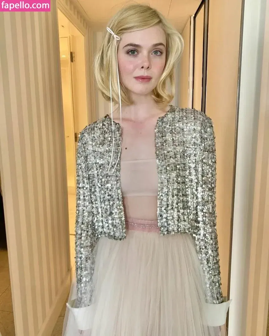 Elle.o.f Onlyfans Photo Gallery 