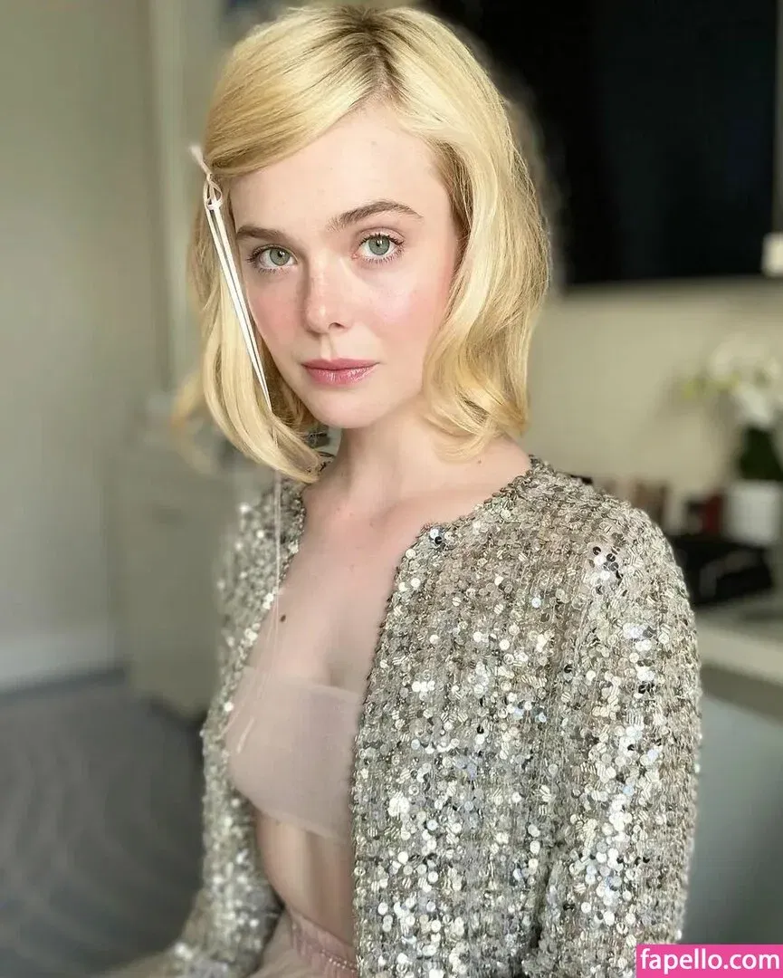 Elle.o.f Onlyfans Photo Gallery 