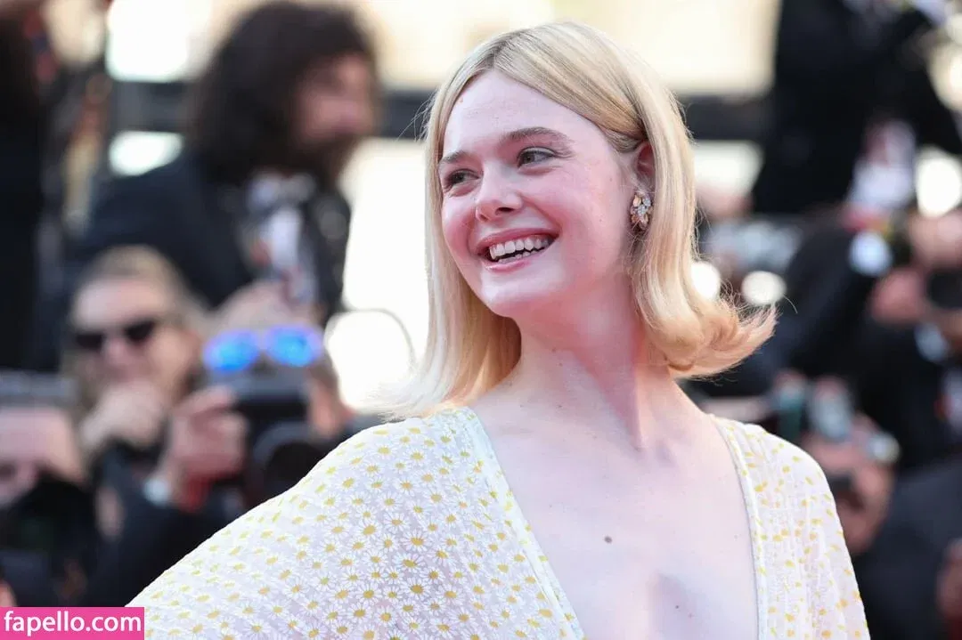 Elle.o.f Onlyfans Photo Gallery 