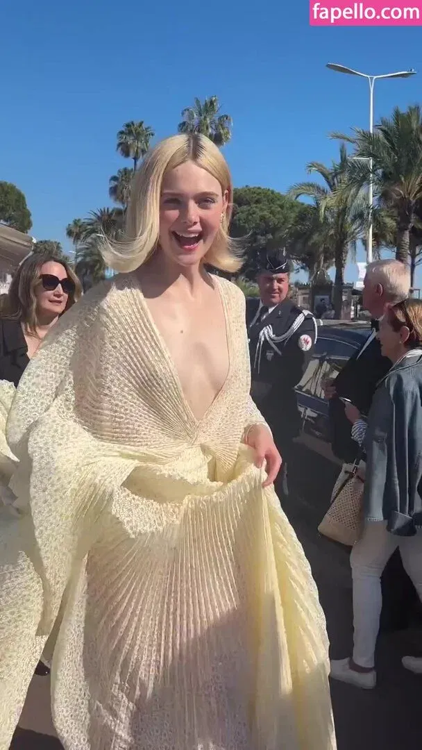 Elle.o.f Onlyfans Photo Gallery 