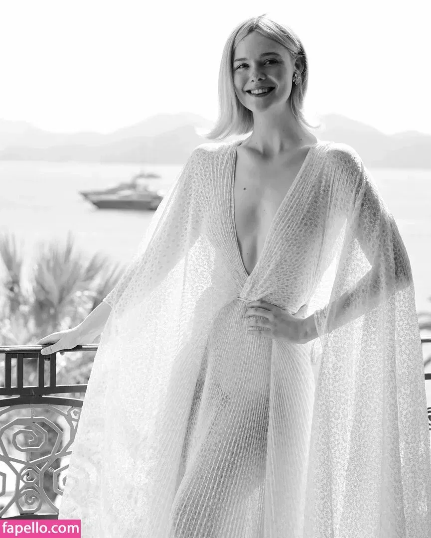 Elle.o.f Onlyfans Photo Gallery 