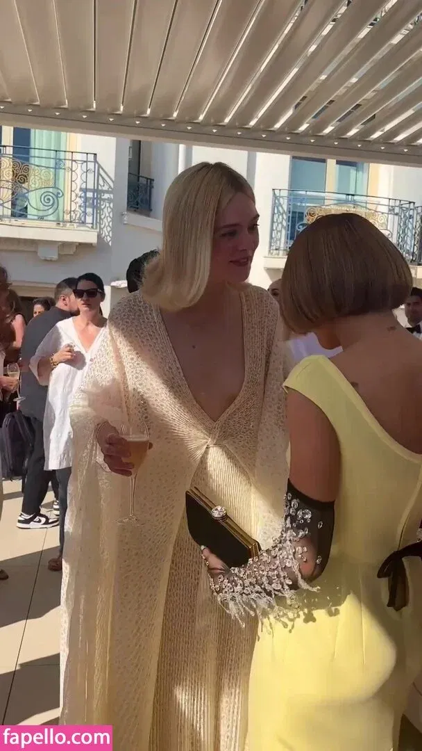 Elle.o.f Onlyfans Photo Gallery 