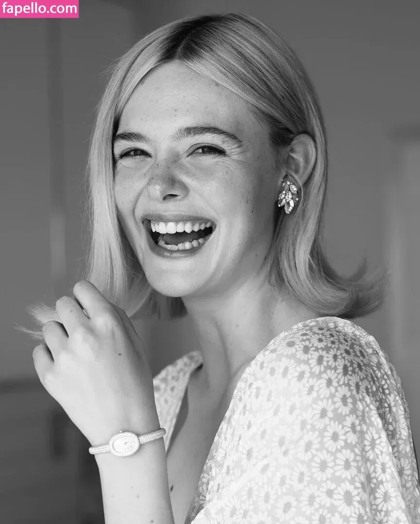 Elle.o.f Onlyfans Photo Gallery 