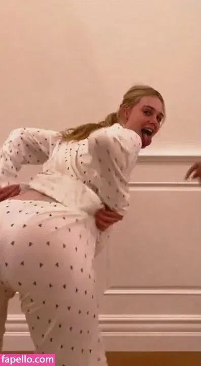 Elle.o.f Onlyfans Photo Gallery 