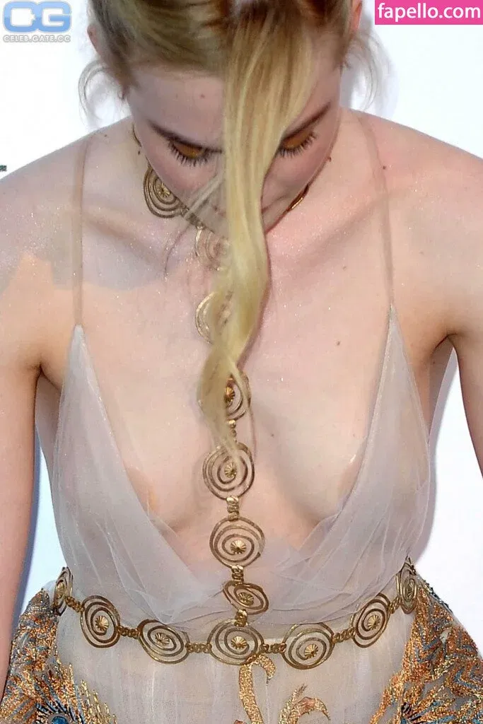 Elle.o.f Onlyfans Photo Gallery 