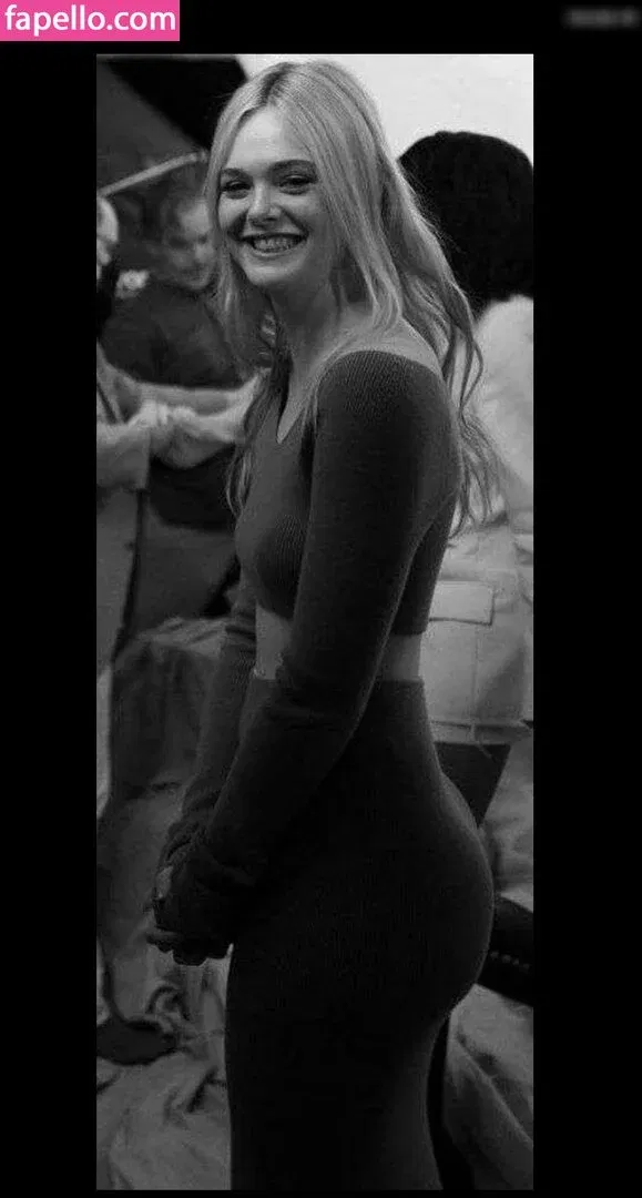 Elle.o.f Onlyfans Photo Gallery 