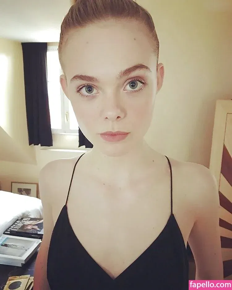 Elle.o.f Onlyfans Photo Gallery 