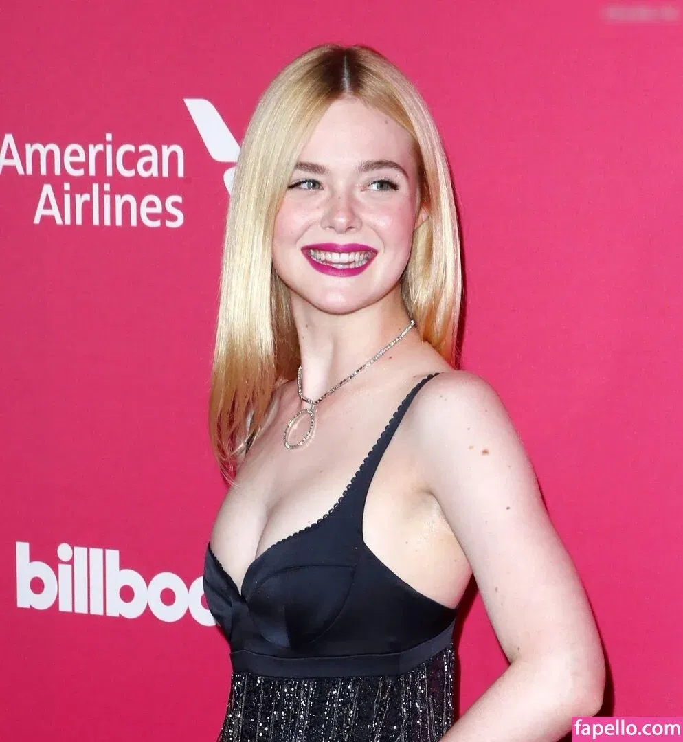 Elle.o.f Onlyfans Photo Gallery 