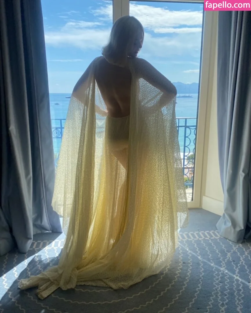 Elle.o.f Onlyfans Photo Gallery 