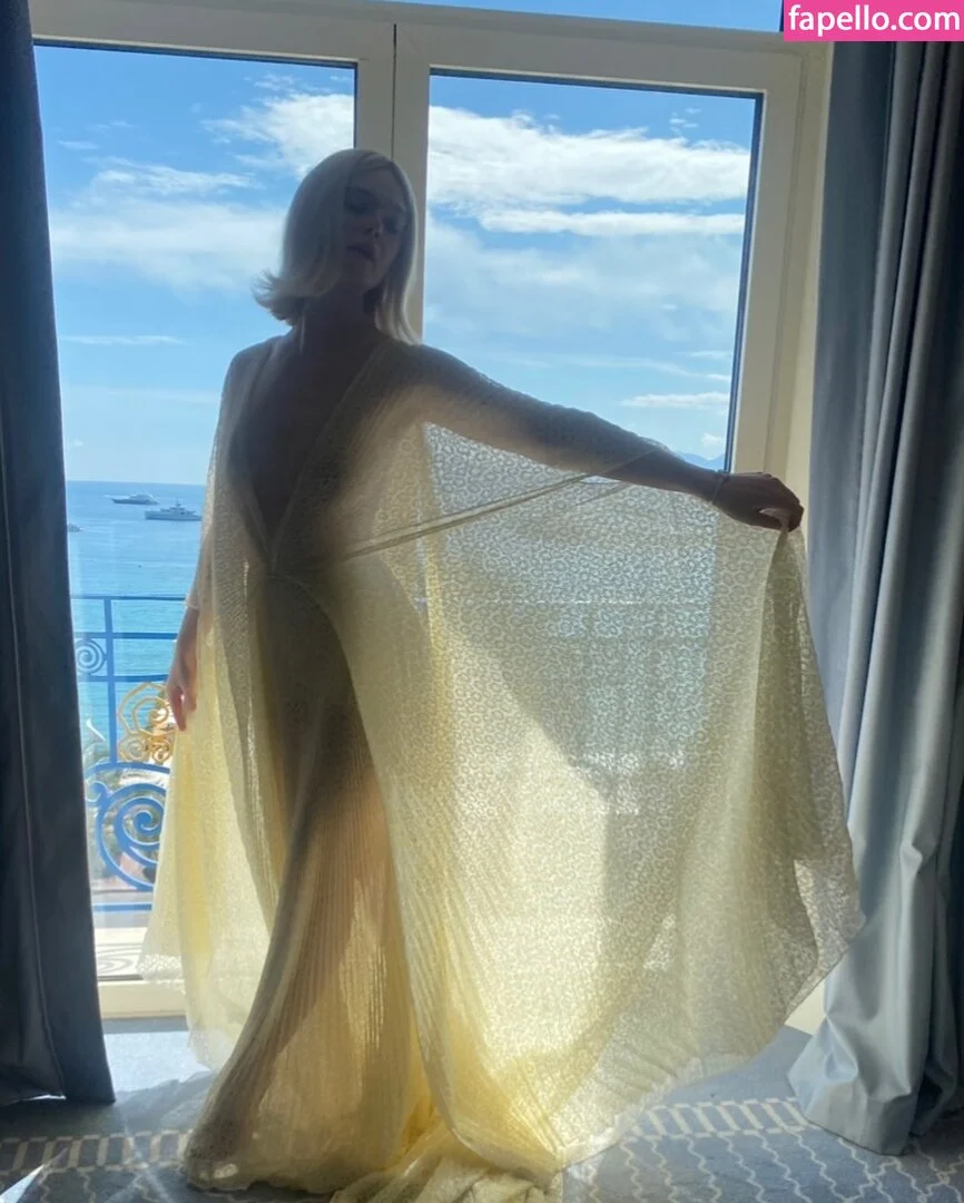 Elle.o.f Onlyfans Photo Gallery 