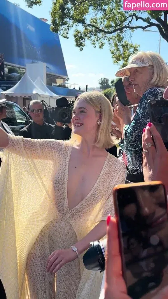 Elle.o.f Onlyfans Photo Gallery 