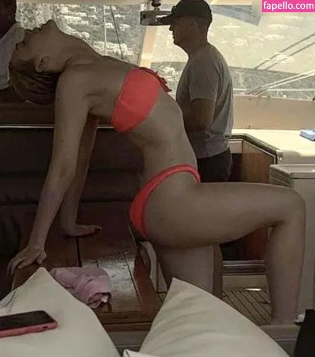 Elle.o.f Onlyfans Photo Gallery 