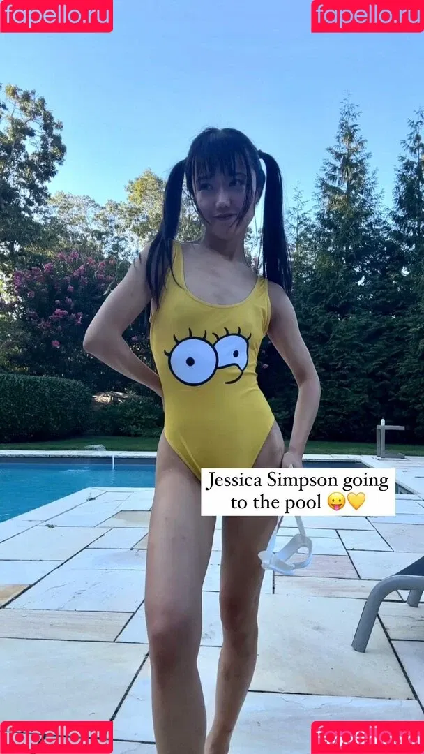 veganbunnychef Onlyfans Photo Gallery 