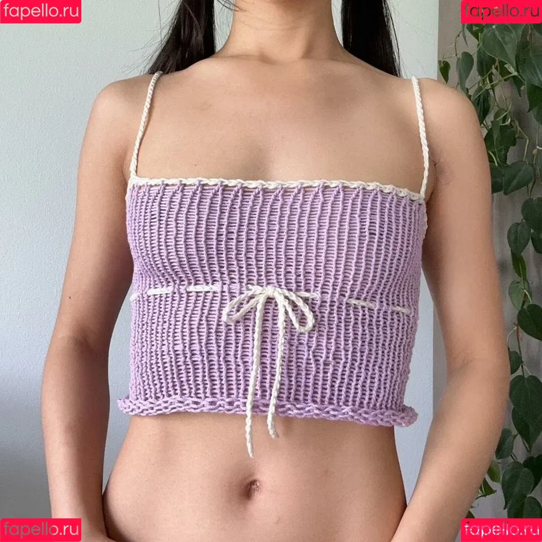 veganbunnychef Onlyfans Photo Gallery 