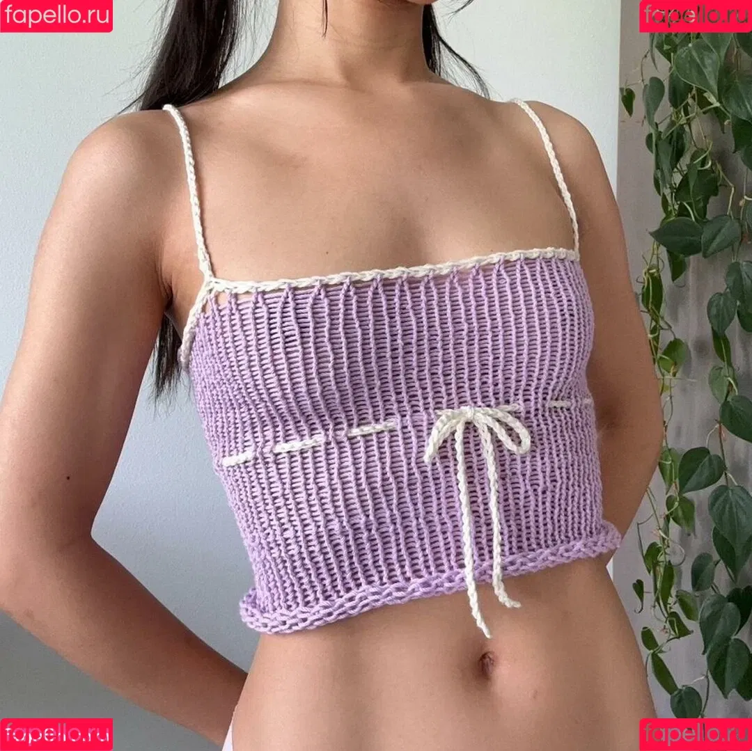 veganbunnychef Onlyfans Photo Gallery 