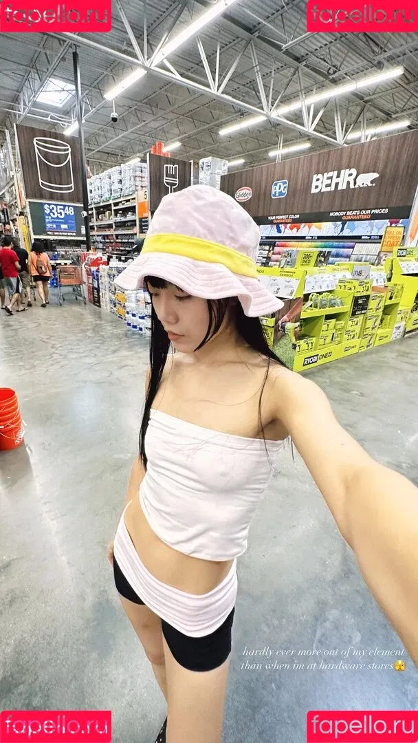 veganbunnychef Onlyfans Photo Gallery 
