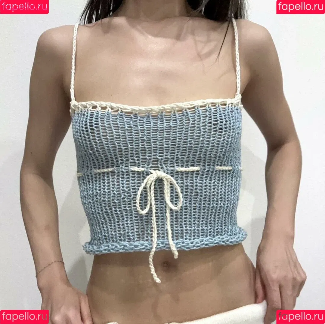 veganbunnychef Onlyfans Photo Gallery 
