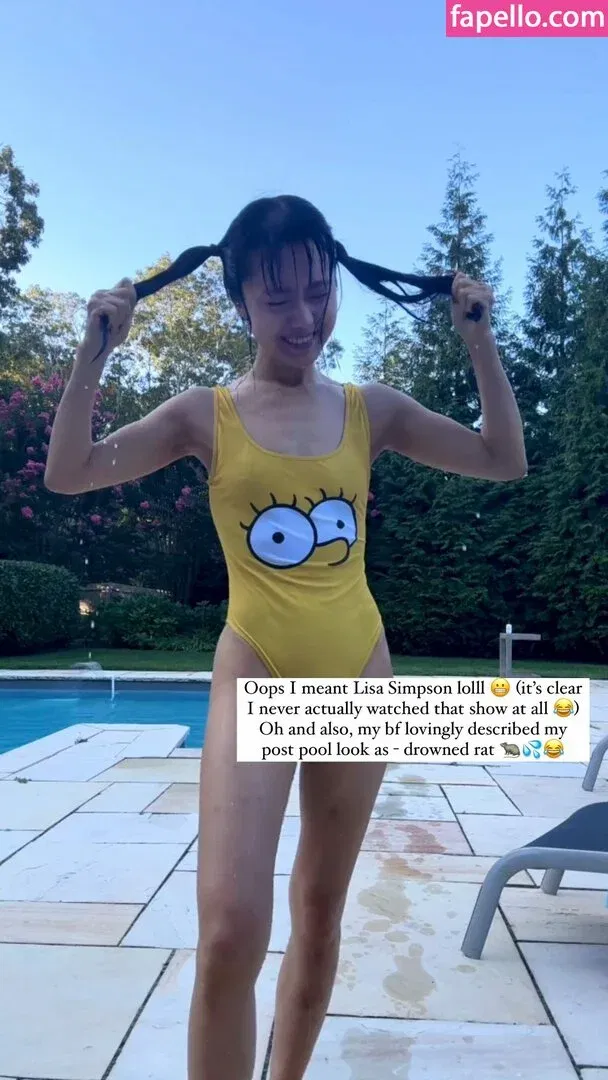 veganbunnychef Onlyfans Photo Gallery 