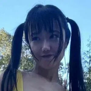 veganbunnychef Onlyfans Photo Gallery 