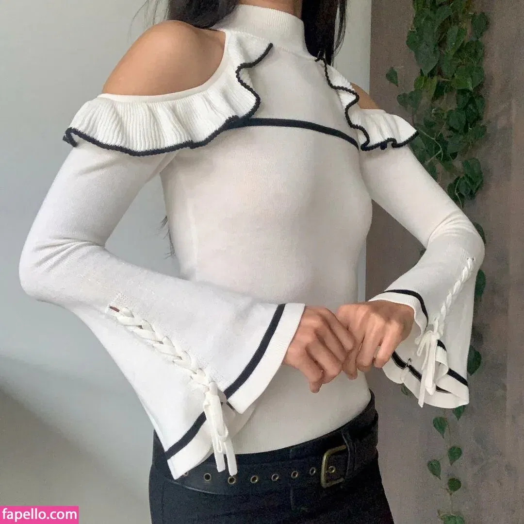 veganbunnychef Onlyfans Photo Gallery 