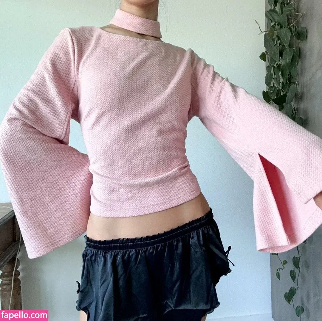 veganbunnychef Onlyfans Photo Gallery 