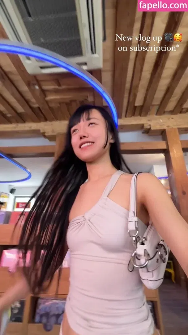 veganbunnychef Onlyfans Photo Gallery 