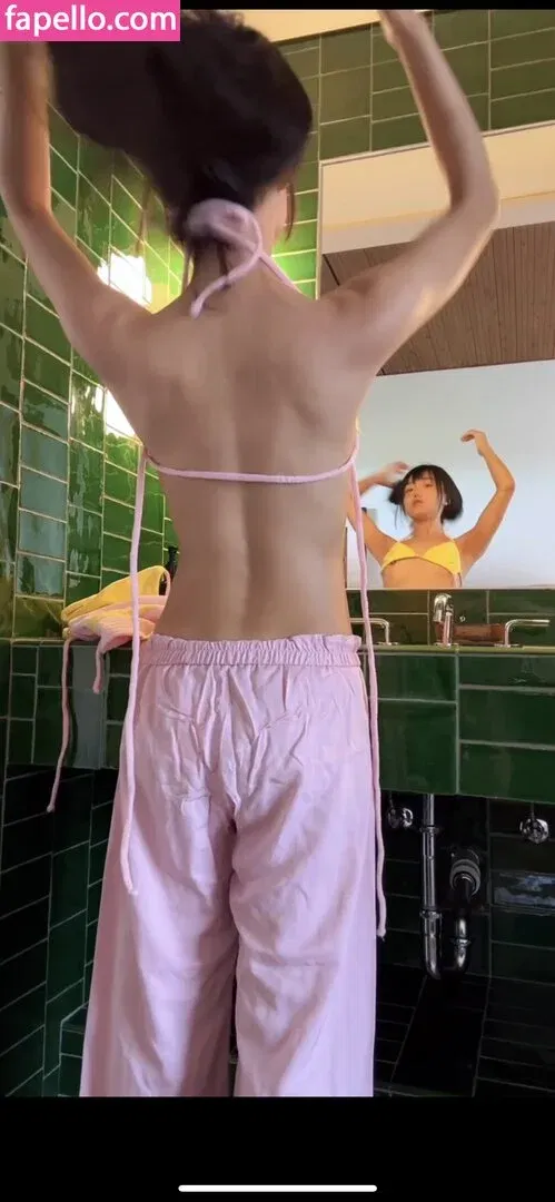 veganbunnychef Onlyfans Photo Gallery 