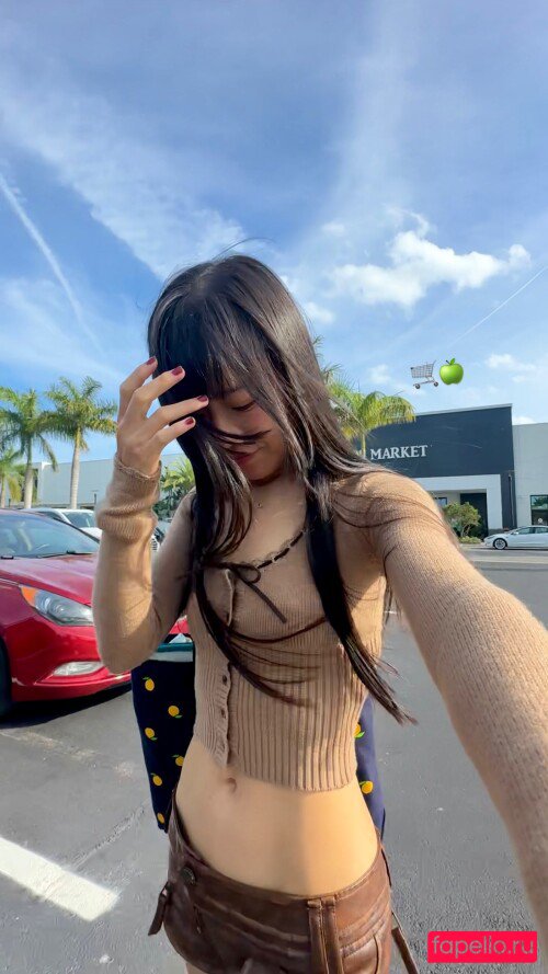 veganbunnychef Nude Onlyfans Photo 42