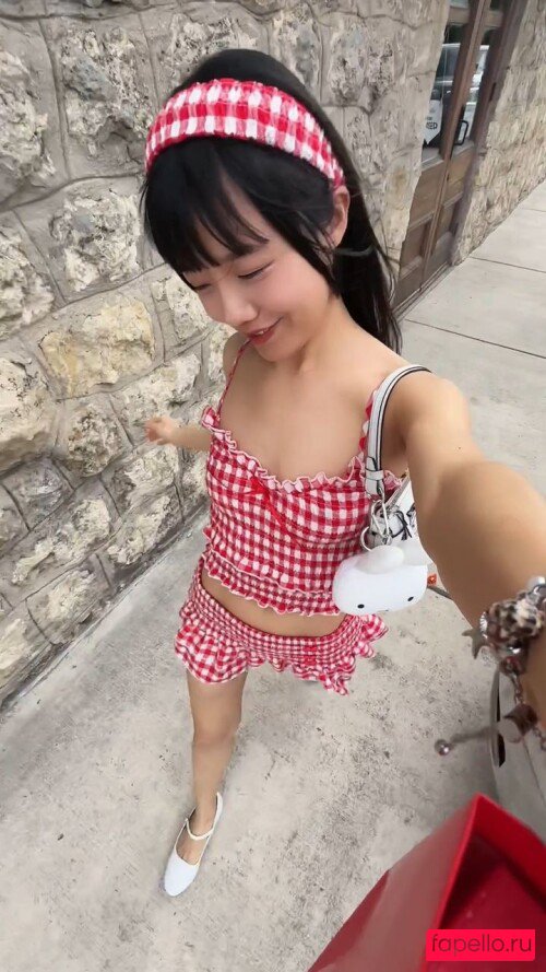veganbunnychef Nude Onlyfans Photo 32