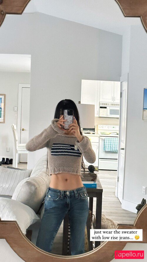 veganbunnychef Nude Onlyfans Photo 6