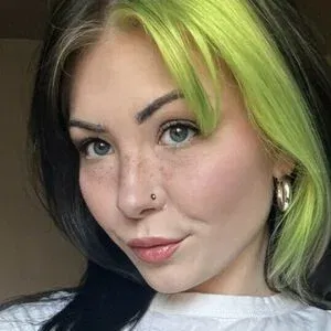 kornsalsa Onlyfans Photo Gallery 