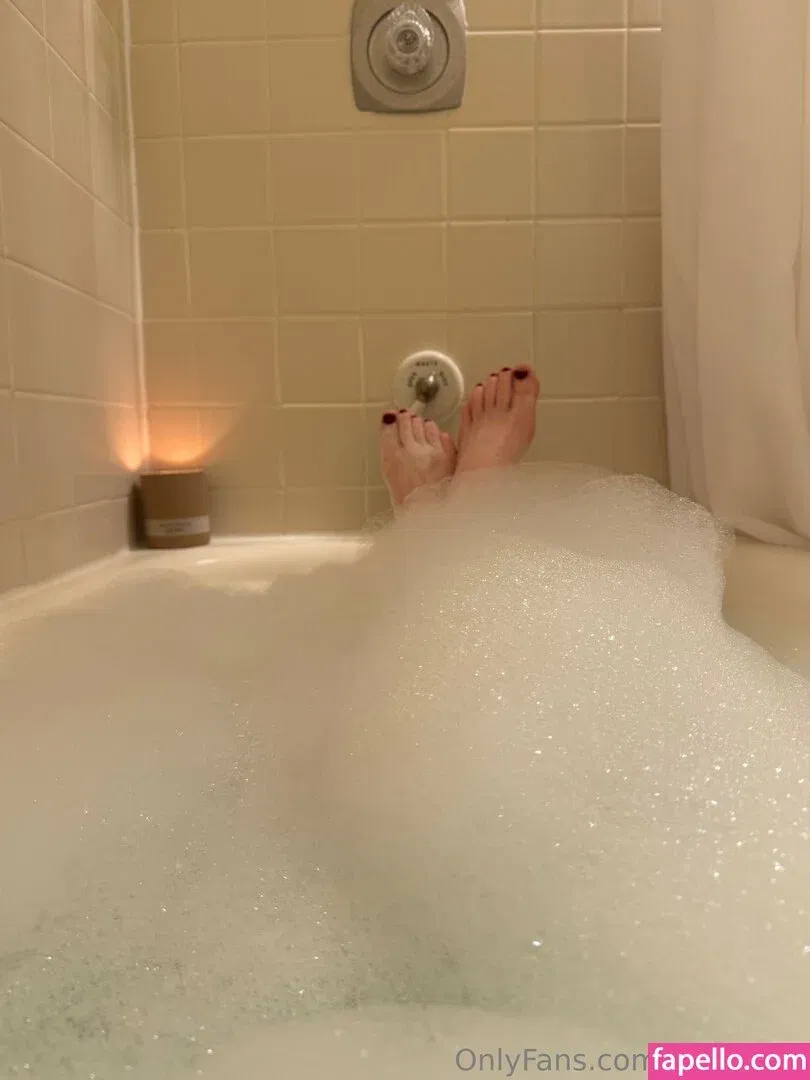 kornsalsa Onlyfans Photo Gallery 