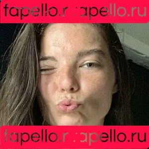 Lovelace45 Onlyfans Photo Gallery 