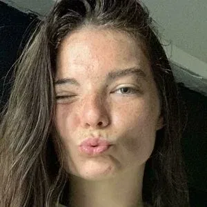 Lovelace45 Onlyfans Photo Gallery 