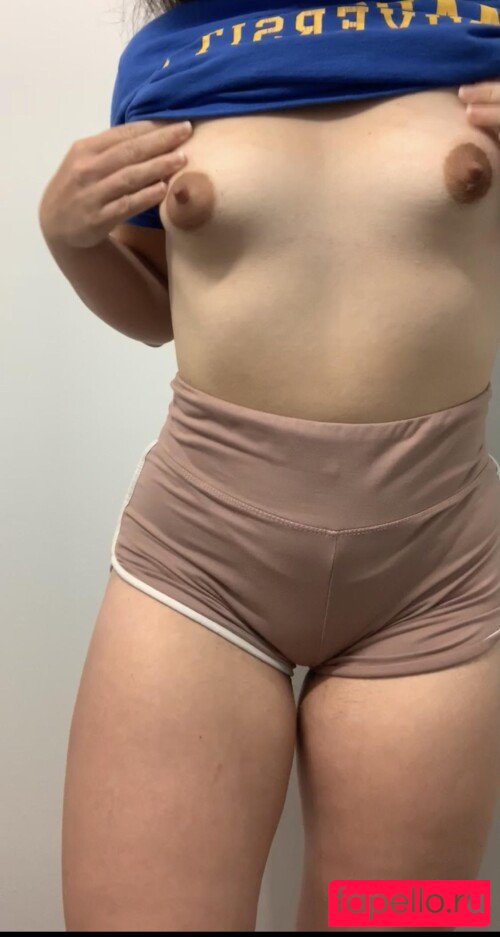Lovelace45 Nude Onlyfans Photo 22