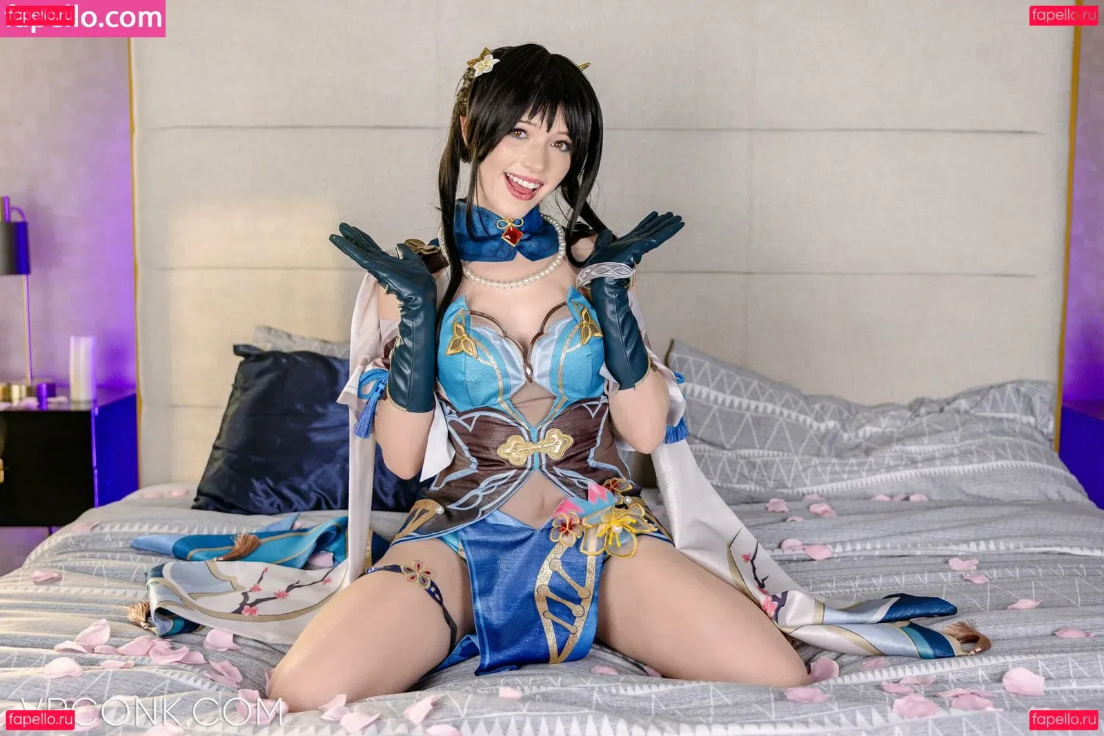 Myra Moans Onlyfans Photo Gallery 