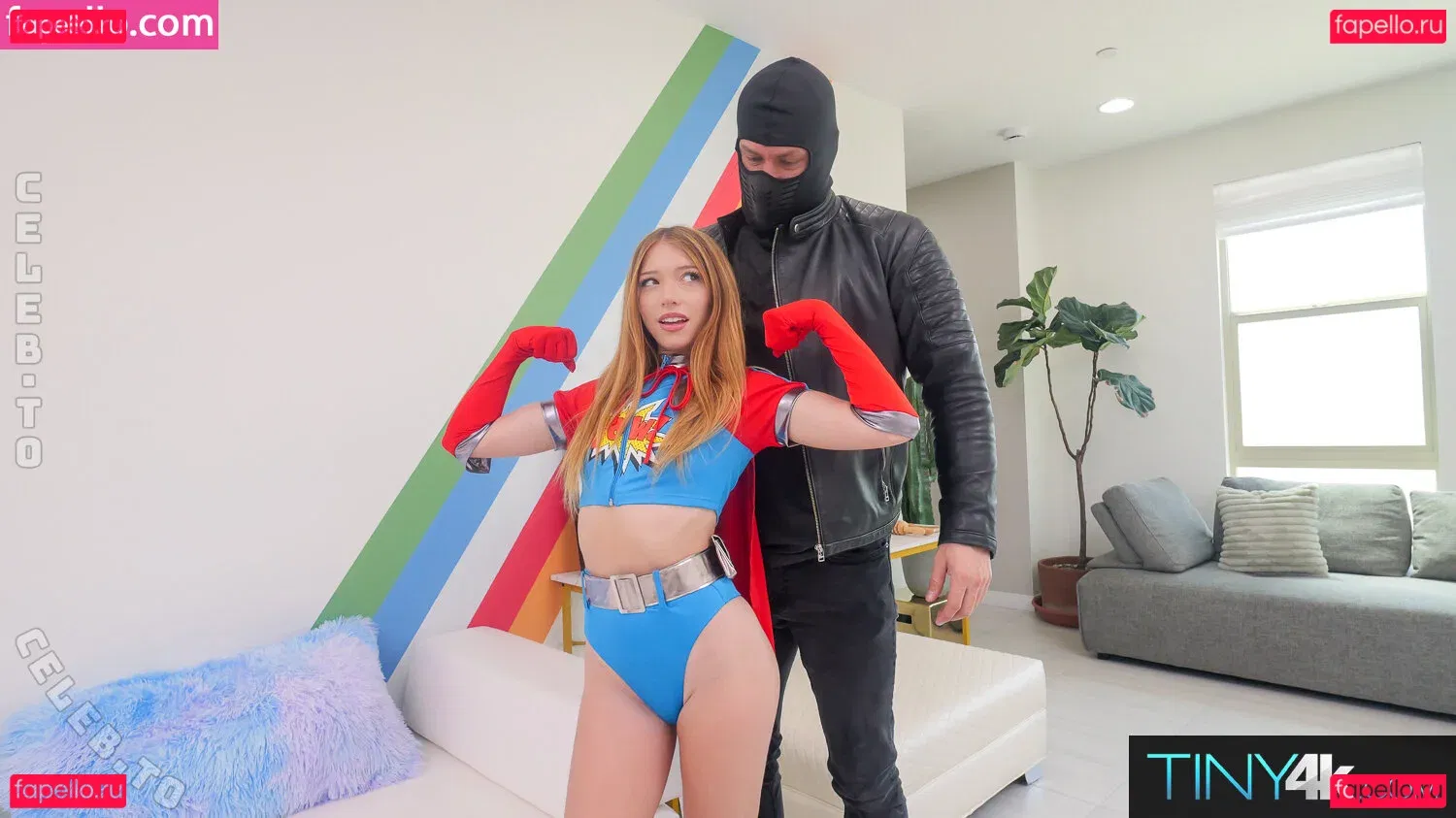 Myra Moans Onlyfans Photo Gallery 