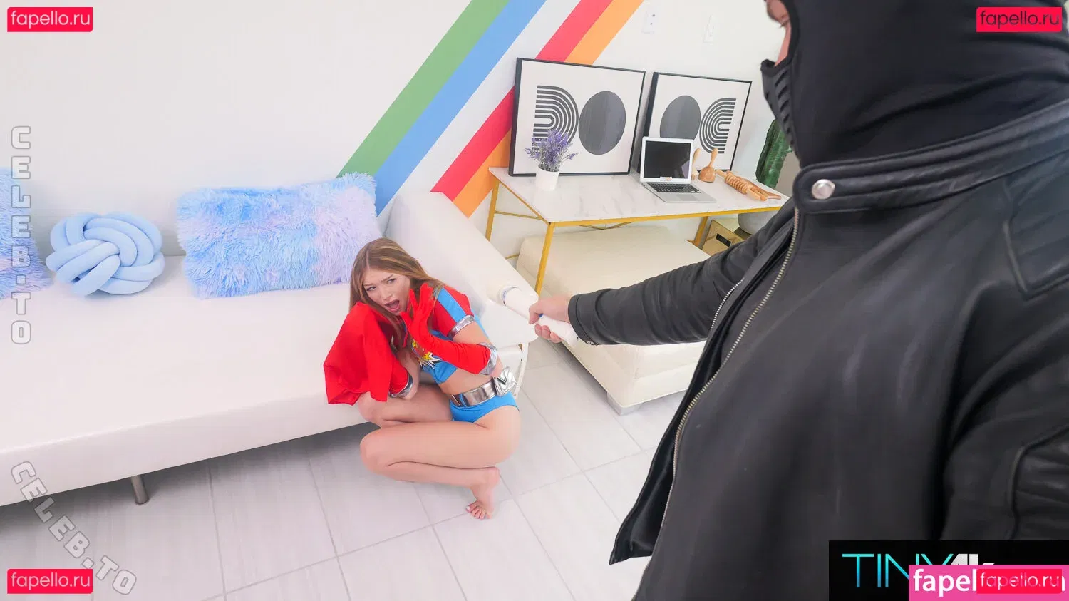 Myra Moans Onlyfans Photo Gallery 